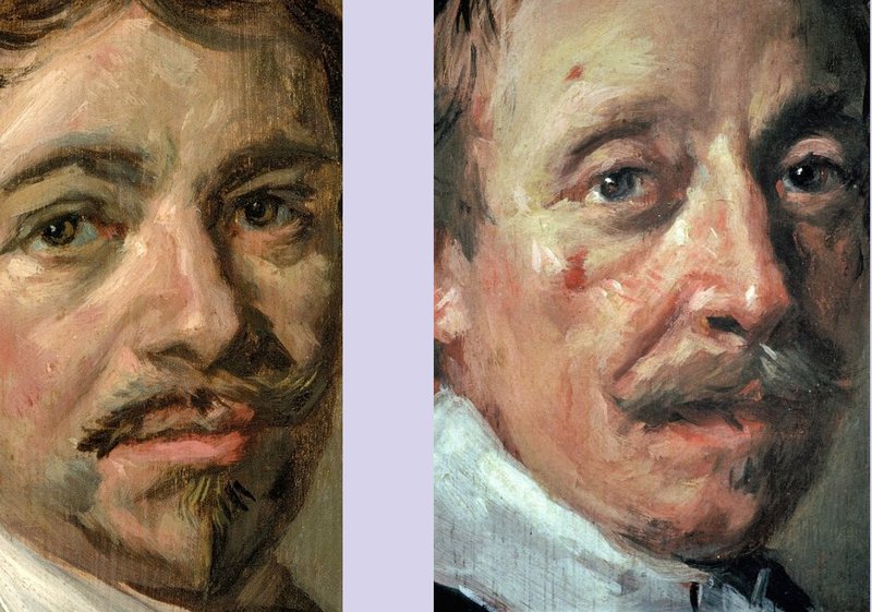 4faces Lon Boston.jpg