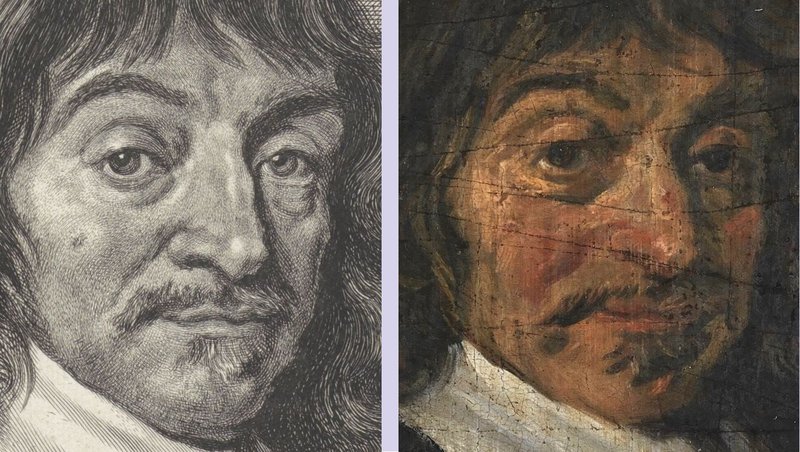 5 descartes.jpg